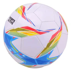 Sport Active Kunstlederen Voetbal