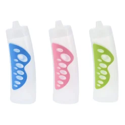 Sportfles Kleur, 700ml