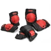Sports Active Beschermset Rood, maat XS