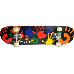 Sports Active City Skateboard