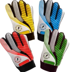 Sports Active Keepershandschoenen - Maat S