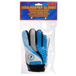 Sports Active Keepershandschoenen - Maat S