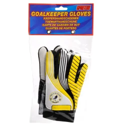 Sports Active Keepershandschoenen - Maat S