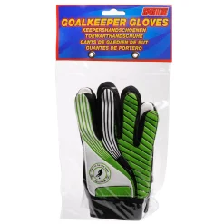 Sports Active Keepershandschoenen - Maat S
