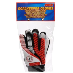 Sports Active Keepershandschoenen - Maat M
