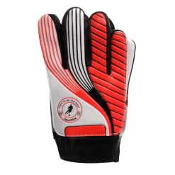 Sports Active Keepershandschoenen - Maat M