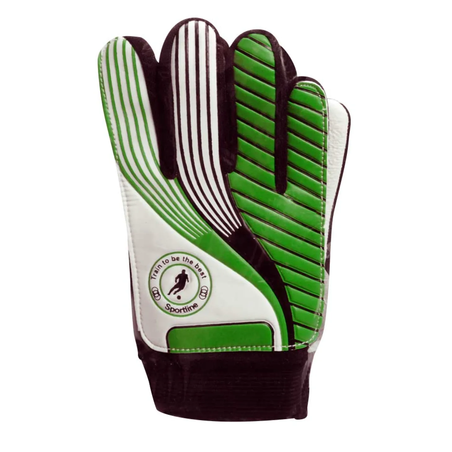 Sports Active Keepershandschoenen - Maat M