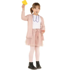 Sports Active Scheidsrechter Set Deluxe