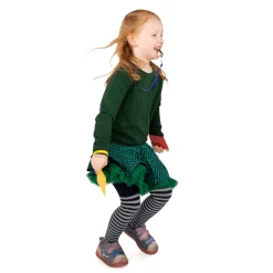 Sports Active Scheidsrechter Set Deluxe