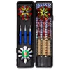 SportX Dart Deluxe in Case 22 gram