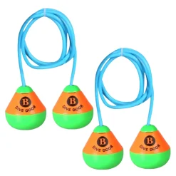 SportX Duik Poortjes 2st.