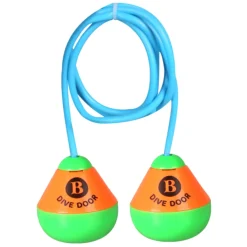 SportX Duik Poortjes 2st.