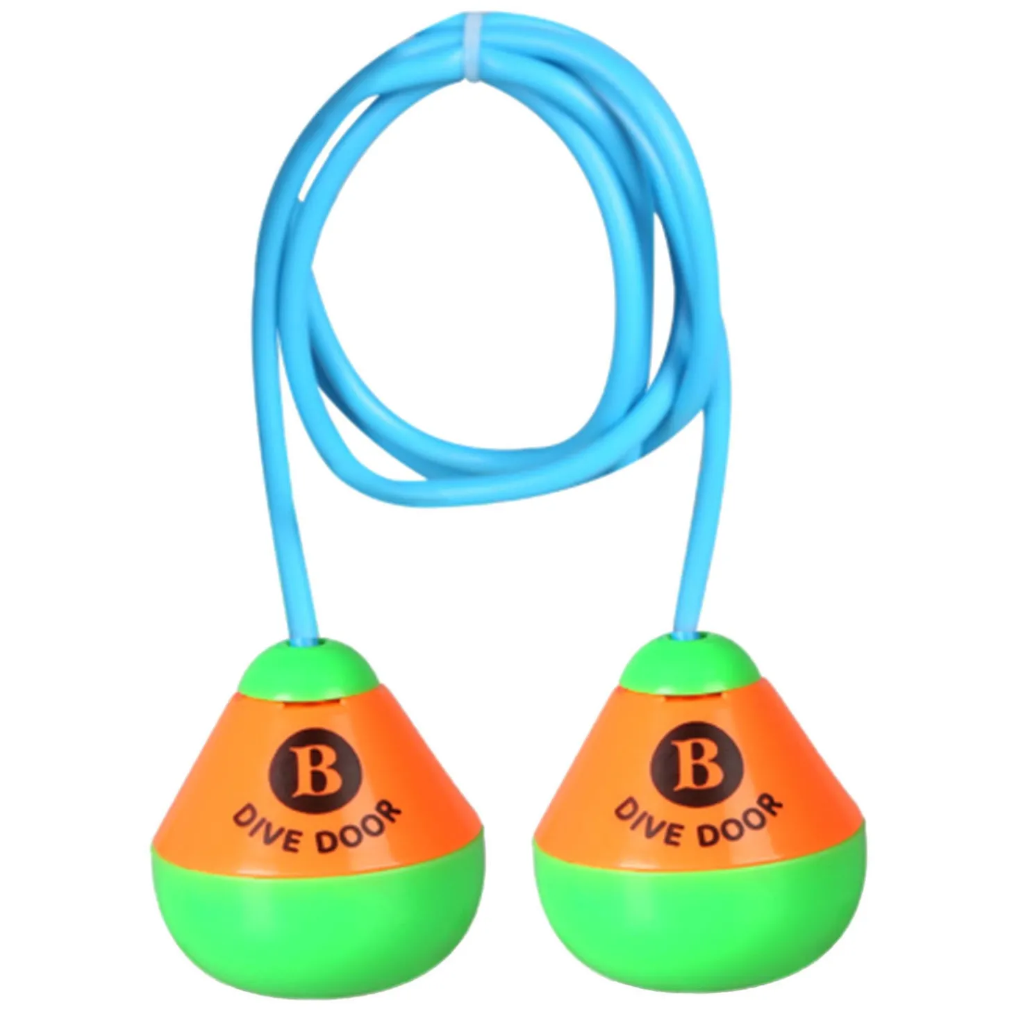 SportX Duik Poortjes 2st.