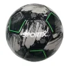 SportX Mini Bal Grey Black 160-180gr.