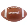 SportX Rugbybal 390gr