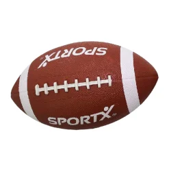 SportX Rugbybal Mini 260-280 gr