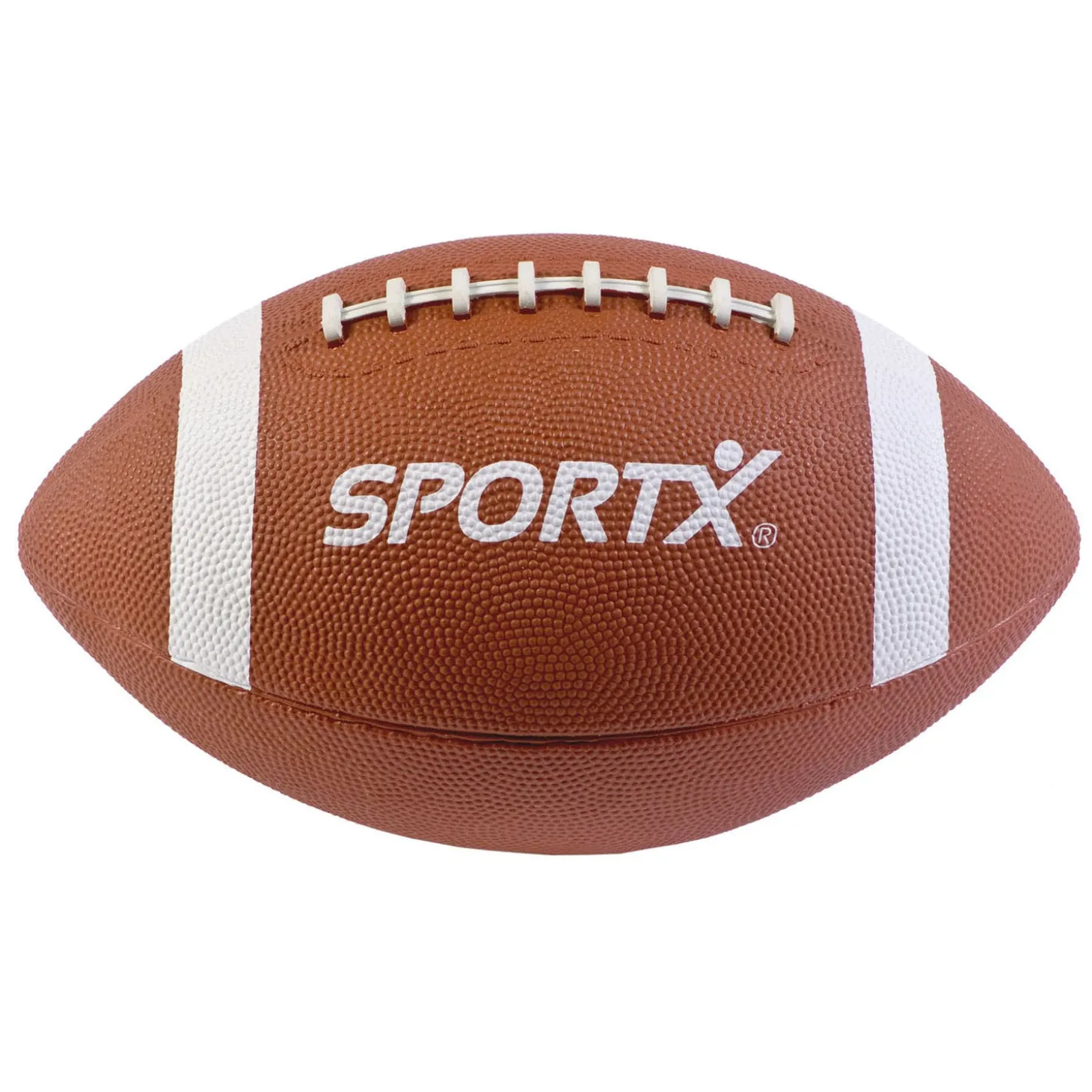 SportX Rugbybal Mini 260-280 gr