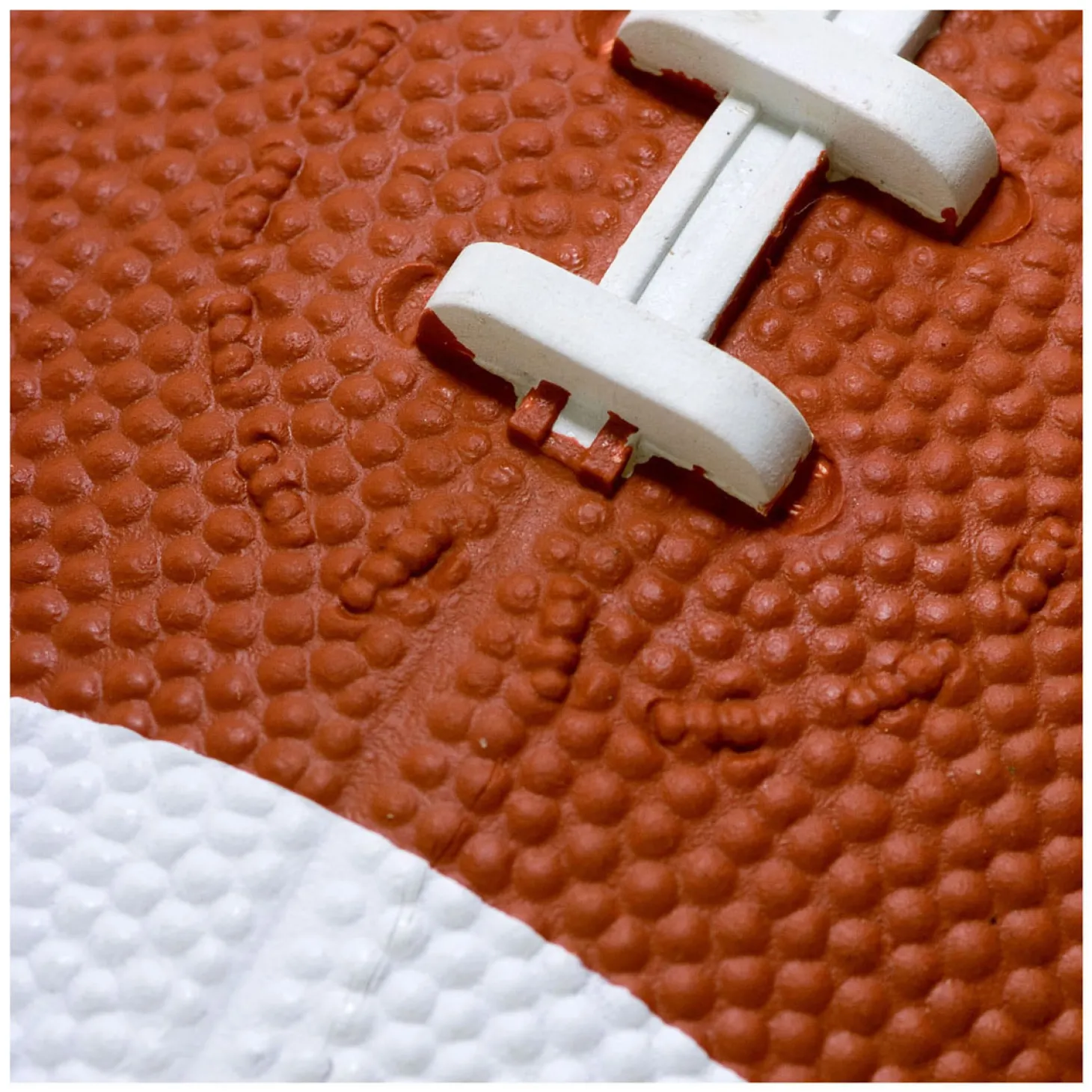 SportX Rugbybal Mini 260-280 gr