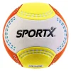 SportX Voetbal Beach Football 300gr