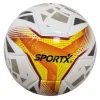 SportX Voetbal Pro League 330-350gr