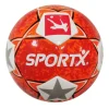 SportX Voetbal Superior Red 330-350gr
