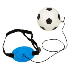 SportX Voetbaltrainer Kick-off