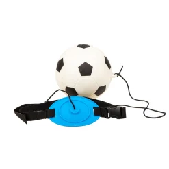 SportX Voetbaltrainer Kick-off