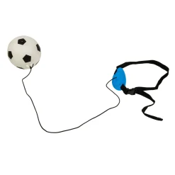 SportX Voetbaltrainer Kick-off