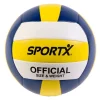 SportX Volleybal Official 260-280gr