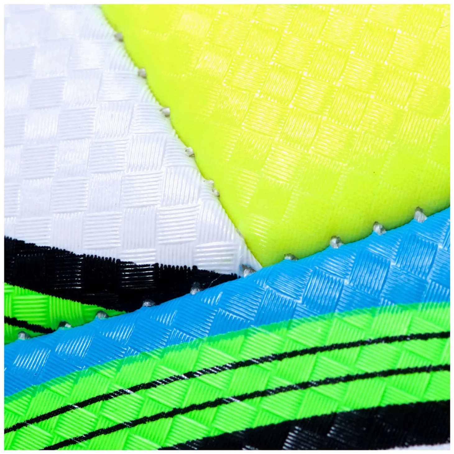 SportX Volleybal Summer Waves 260-280gr