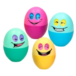 Sprekend Paas Verstop Ei, 1st.