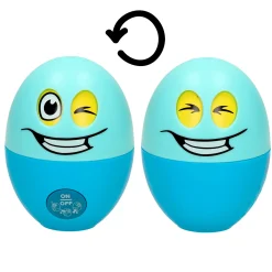 Sprekend Paas Verstop Ei, 1st.