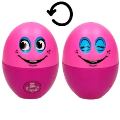 Sprekend Paas Verstop Ei, 1st.