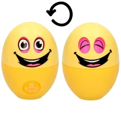 Sprekend Paas Verstop Ei, 1st.