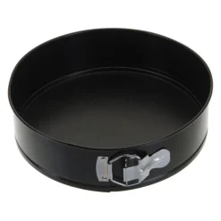 Springvorm Diameter, 26Cm