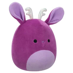 Squishmallow Knuffel Pluche Maria Del Mar, 19cm