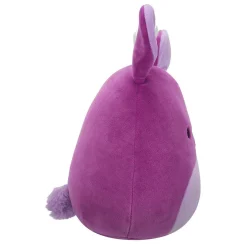 Squishmallow Knuffel Pluche Maria Del Mar, 19cm