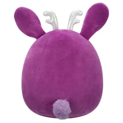 Squishmallow Knuffel Pluche Maria Del Mar, 19cm