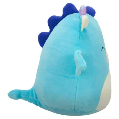 Squishmallow Knuffel Pluche Tatiana, 19cm