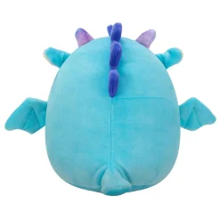 Squishmallow Knuffel Pluche Tatiana, 19cm