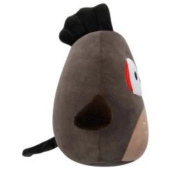 Squishmallow Knuffel Pluche Theodore, 19cm