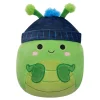 Squishmallow Knuffel Pluche Trenton, 19cm