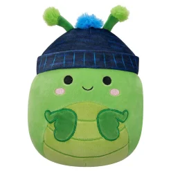 Squishmallow Knuffel Pluche Trenton, 19cm