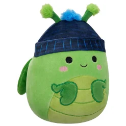 Squishmallow Knuffel Pluche Trenton, 19cm