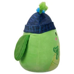 Squishmallow Knuffel Pluche Trenton, 19cm