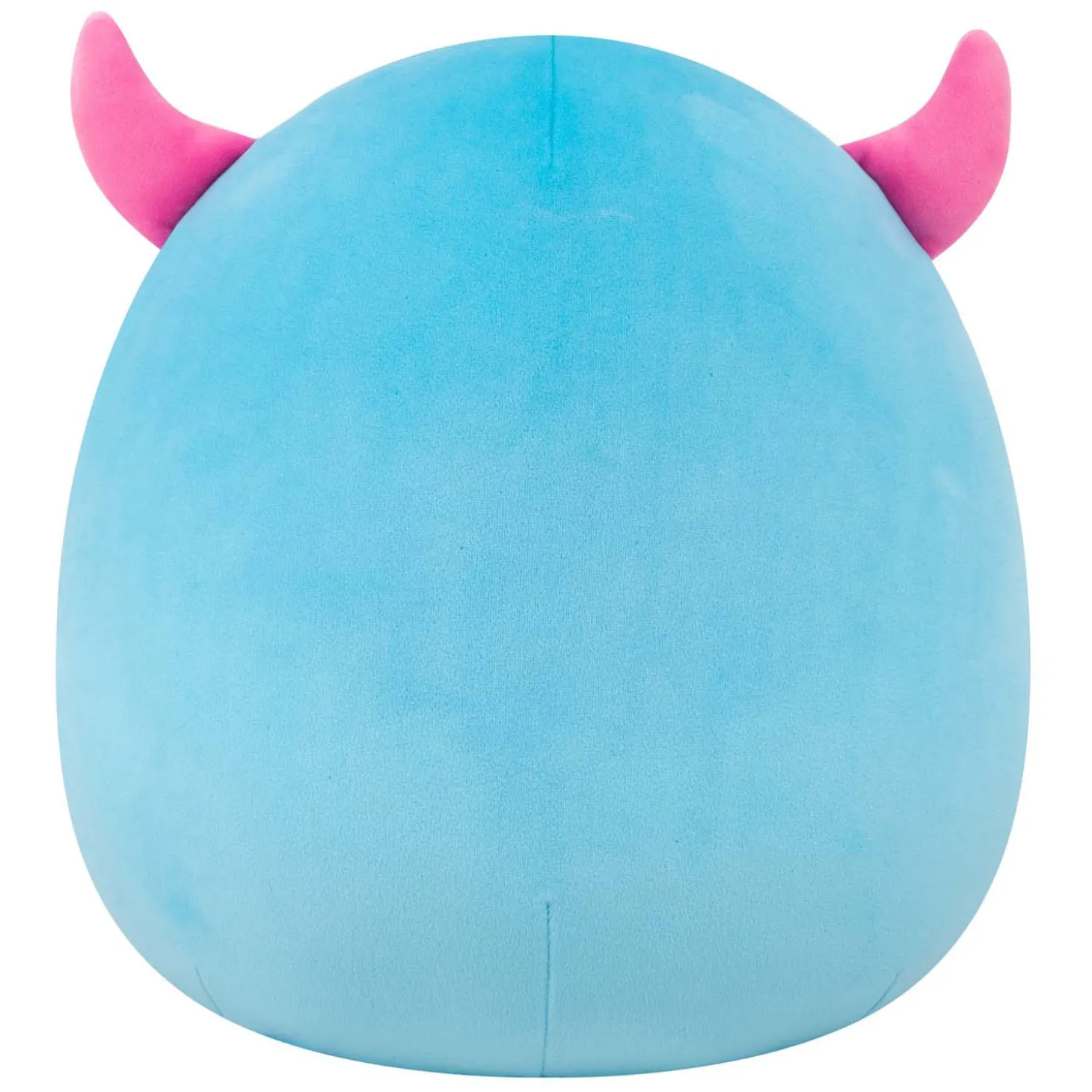 Squishmallows Knuffel Pluche - Pookems the Yeti - 30cm