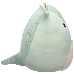 Squishmallows Knuffel Pluche - Arilla Gordeldier, 40cm