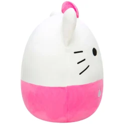Squishmallows Knuffel Pluche - Hello Kitty - 30cm