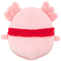 Squishmallows Knuffel Pluche - Archie the Axolotl - 19cm