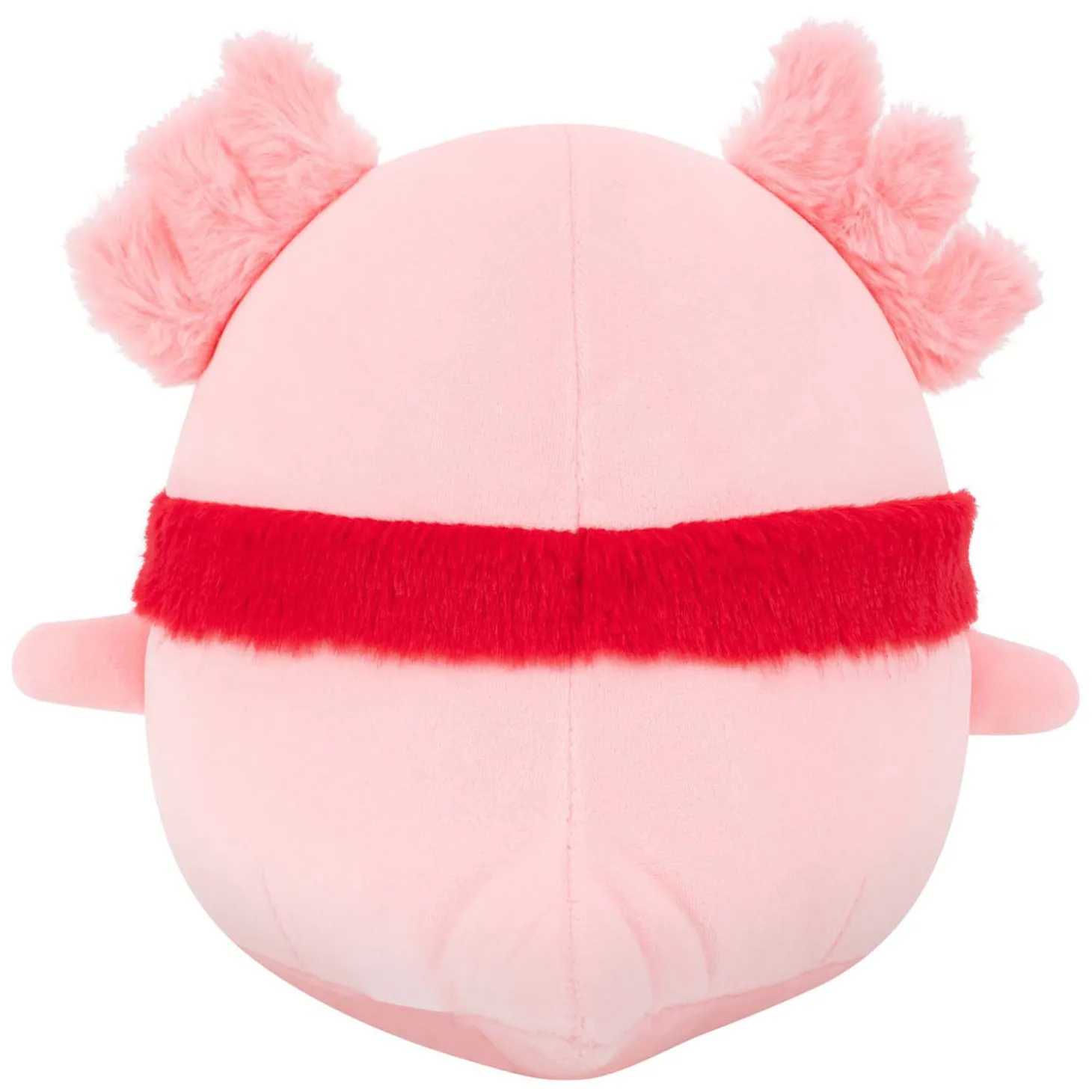 Squishmallows Knuffel Pluche - Archie the Axolotl - 19cm